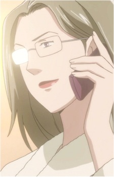 /images of/Elise/from/Nodame Cantabile/uploads/chars/5092-960839616.jpg